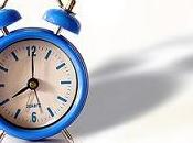 Bájale velocidad, benefíciate reducir marcha