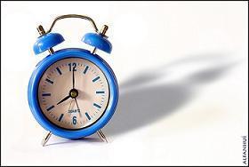 Bájale a la velocidad, y benefíciate de reducir la marcha