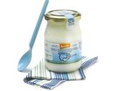 consumo yogur bajo grasa podría afectar niños asma