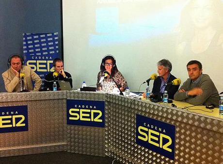 Hora-25-San-Sebastian