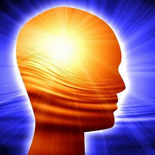 El poder de tu mente. Tu no eres tu mente, eres quien la controla