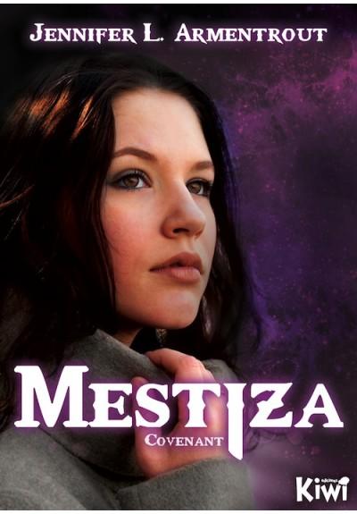 Mestiza