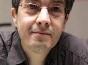 pacto emprendedores: consejos para convivir socios