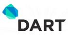 Dart: nuevo lenguaje de programación de Google