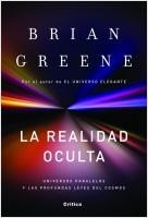 Novedades de Editorial Critica