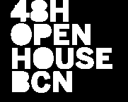 b_logo 48h Open House Barcelona 2011 – ¡Toc-toc! ¿Se puede? – ADN.es