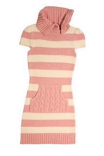 ¡Chick este invierno!