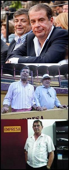 CHOPERA-MARTINLORCA-SEROLO