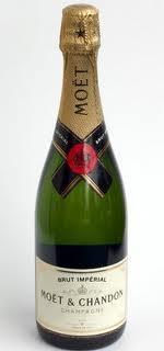 QUÉ REGALAR SI NO VOY A LA BODA.