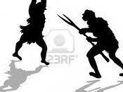 Epitafio derechos humanos