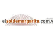 Margarita: Escolares Gómez recibieron “Canaimitas”