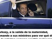¿confli... qué?