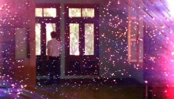 Mundane History (Jao nok krajok), Tailandia 2009