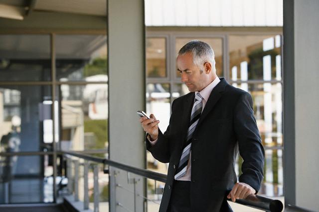 invertir en forex, que es forex, ganar dinero