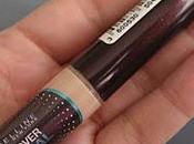 Pure Cover Mineral Maybelline