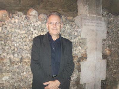 A mi manera (My Way)