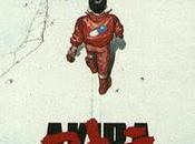 Regresa Akira