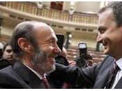 anuncio etarra hará perder votos PSOE