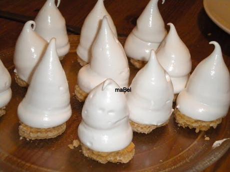 Kremokoa Ricarditos Angelitos Negros