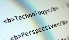 12/02/10: Pere Quintana y la tecnología 2.0