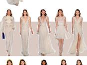 Elie Saab Spring Summer