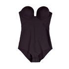 W shape by women´secret