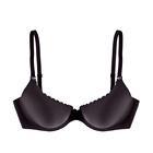 W shape by women´secret