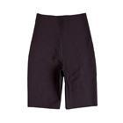 W shape by women´secret