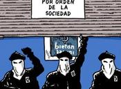 Valores