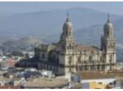 Jaén, ciudad rica historia