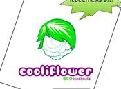 Cooliticias