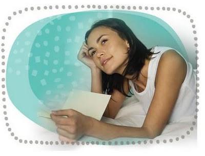 Un vestido de Rosa Clarà... ¡GRATIS! ¿lo quieres?