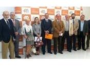 Mesa Profesión Médica Málaga demanda normativa regule unidades gestión clínica