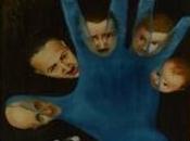 Combatir prejuicios hacía enfermedad mental través arte