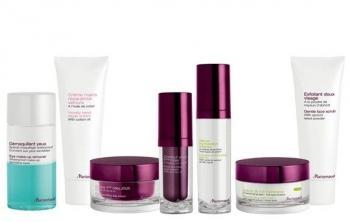 Gana cinco lotes de productos Marionnaud con Mujerhoy