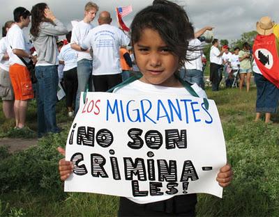 Presentan demanda colectiva por negar matrícula en colegios y universidades de la Florida a hijos de inmigrantes