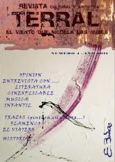 Revista Terral