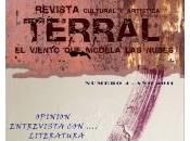 Revista Terral