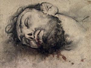 Aleteando en la memoria