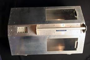 Primitivas incubadoras de transporte