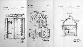 Primitivas incubadoras de transporte