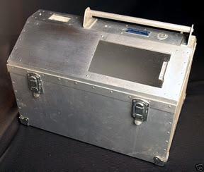 Primitivas incubadoras de transporte