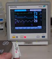 Un buen jefe de anestesiología significa menos casos de mala praxis (2)