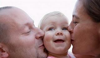 Un buen jefe de anestesiología significa menos casos de mala praxis (2)