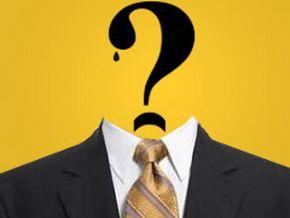 Un buen jefe de anestesiología significa menos casos de mala praxis (2)