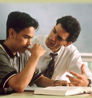 Un buen jefe de anestesiología significa menos casos de mala praxis (2)