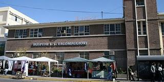 Un buen jefe de anestesiología significa menos casos de mala praxis (1)