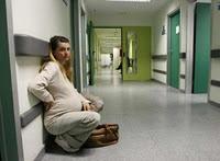 Un buen jefe de anestesiología significa menos casos de mala praxis (1)