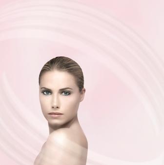 White Perfection de Selvert Thermal