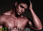 Batalla muscular: Yogur Requesón